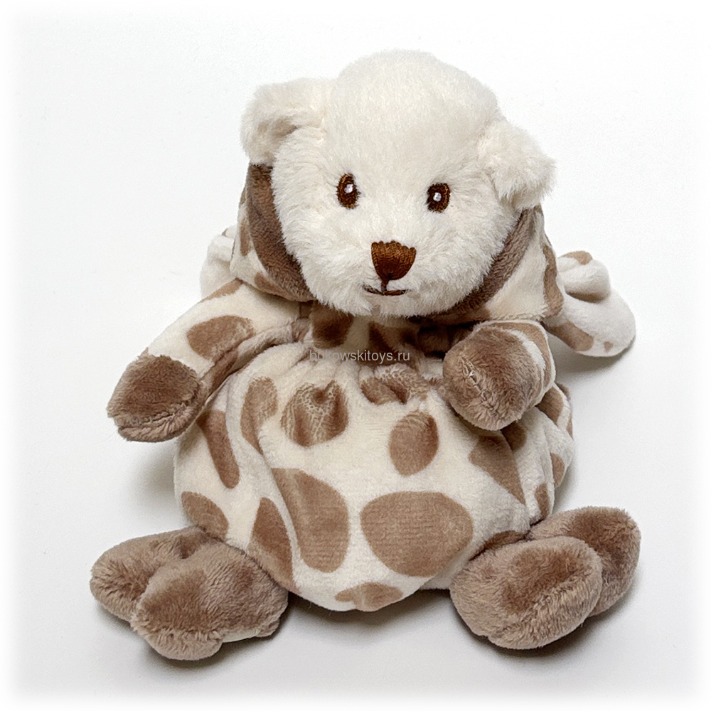 �����-����� Ziggy Wild, 15�� (����, ��� 2)