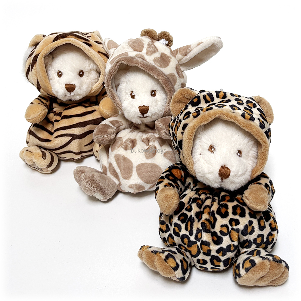 �����-������� Ziggy Wild, 15�� (����, ��� 3)