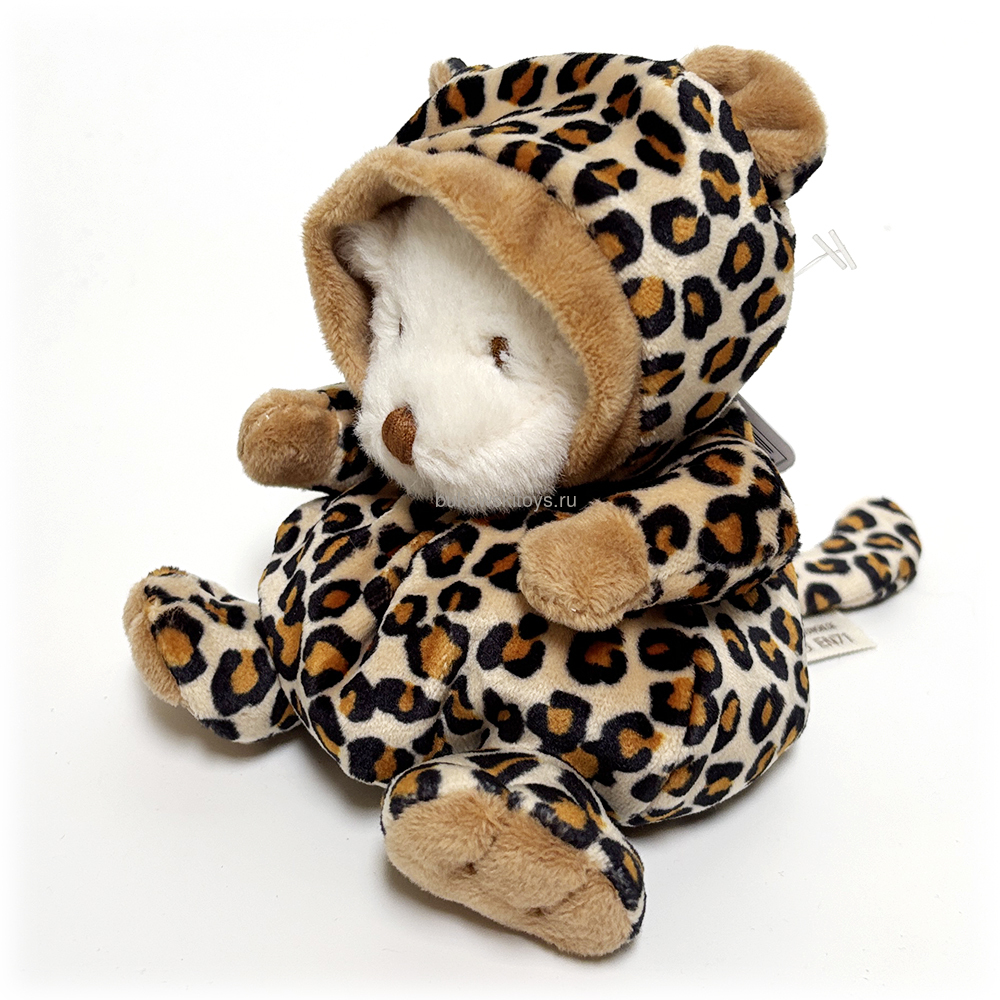 �����-������� Ziggy Wild, 15�� (����, ��� 1)
