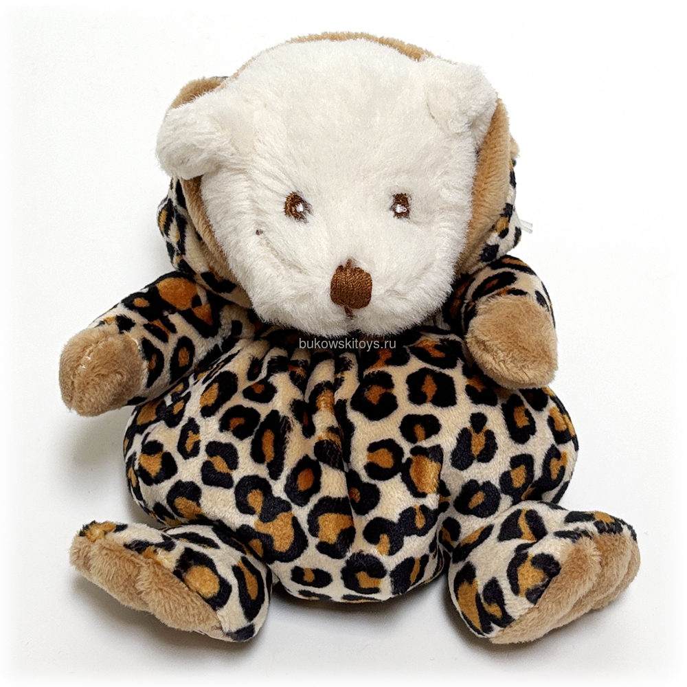 �����-������� Ziggy Wild, 15�� (����, ��� 2)