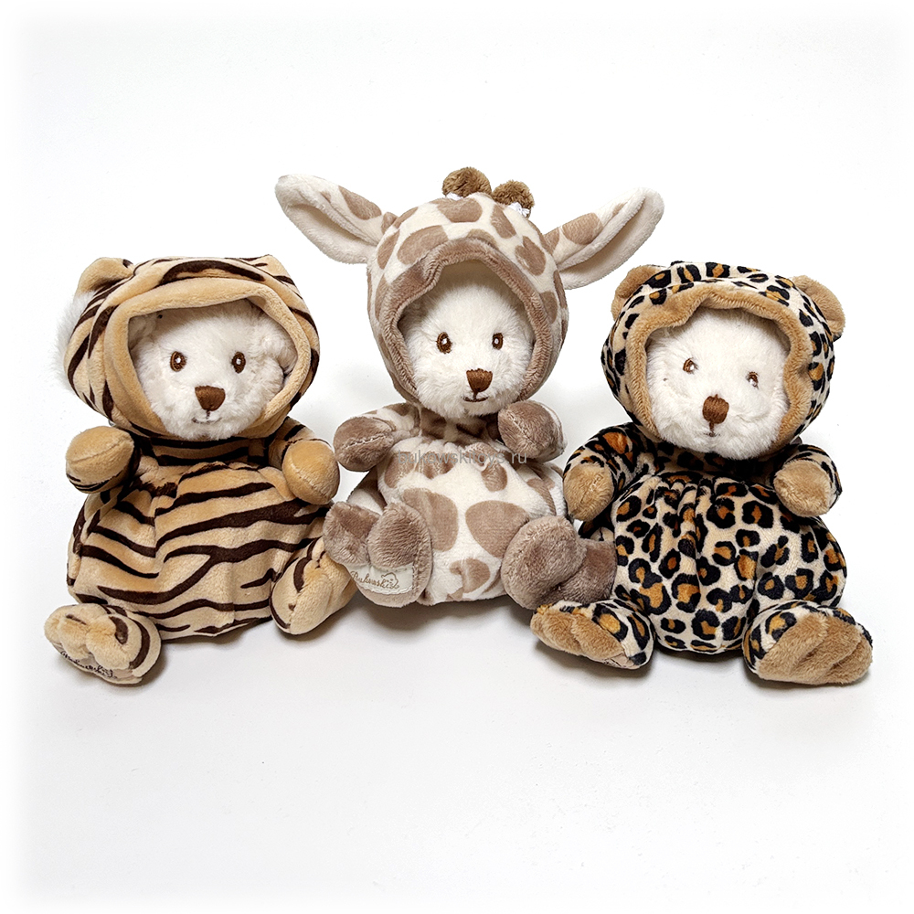�����-���� Ziggy Wild, 15�� (����, ��� 3)