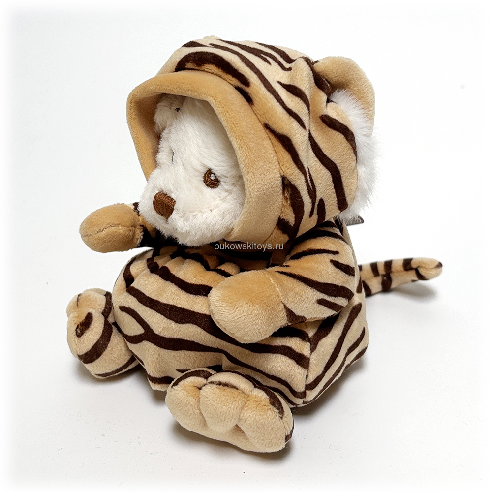 �����-���� Ziggy Wild, 15�� (����, ��� 1)