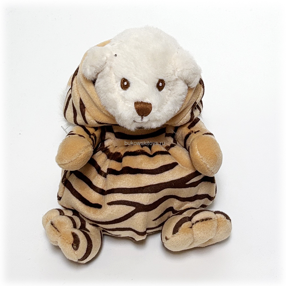 �����-���� Ziggy Wild, 15�� (����, ��� 2)