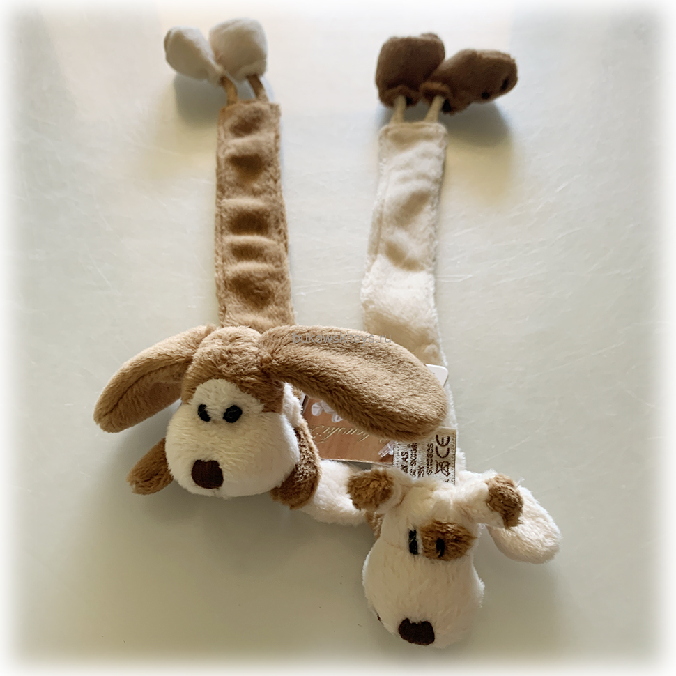 - "Funny Dogs", 28  (,  1)