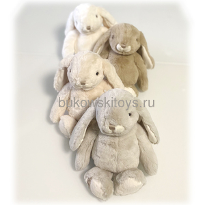  "Lovely Kanini" , 25.  2