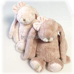  Cuddly Kanina Misty Rose, 40 .  2