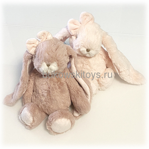  Friendly Kanina Antique Pink, 30 .  2