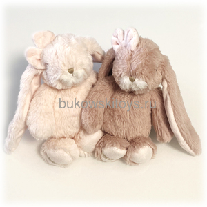  Junior Kanina Antique Pink, 22 .  2