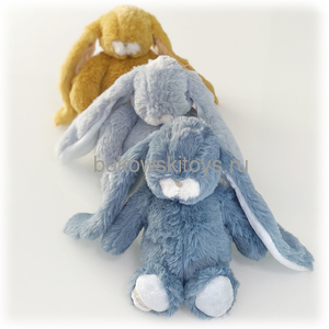  Junior Kanini Pearl Blue, 22 .  2