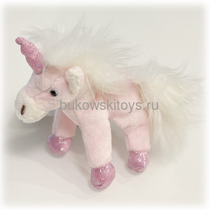 - Unicorn, 10 .  2
