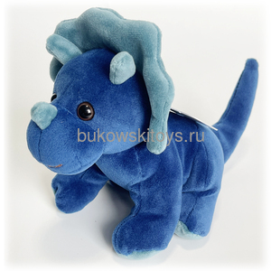 �������� Baby Tricy, 15 ��. ��� 2