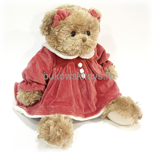  Christmas Celine, 40 .  2