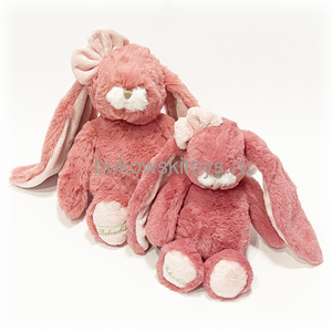  Friendly Kanina Tulip Pink 28 .  2