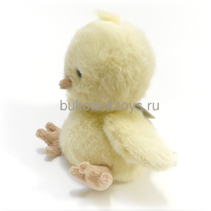 �������� Baby Chicky ������, 15 ��. ��� 2
