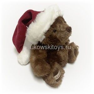  Baby Ranger-XMas, 15 .  2