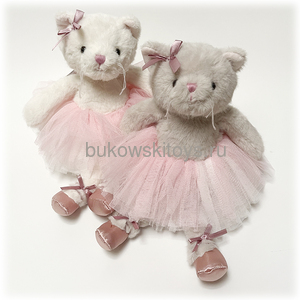 �����-�������� Sweet Anya, 25cm. ��� 2