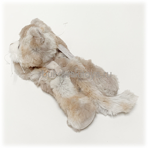  "Cozy Cats" Multicolor , 15.  2