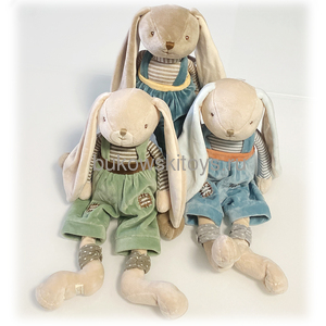  Bunny Brothers   , 30 .  2