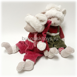  Christmas Henry   , 30 .  2