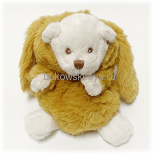 - Colorful Ziggy , 15.  2