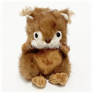 ����� Wiggles, 15 ��. ��� 2