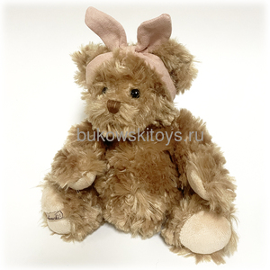 ����� Baby Jayleen, 25 ��. ��� 2