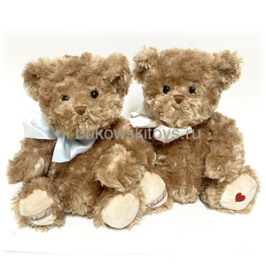 ����� Classic Ludwig � ����� ������, 35��. ��� 2