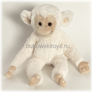 �������� Cute Bernard, 40 ��. ��� 2