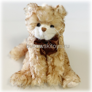 ��� "Loke", 25��. ��� 2