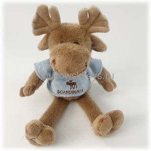 ���� Baby Rune - Scandinavia, 25��. ��� 2