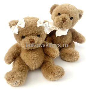 ����� Best Friend. 15 ��. ��� 2