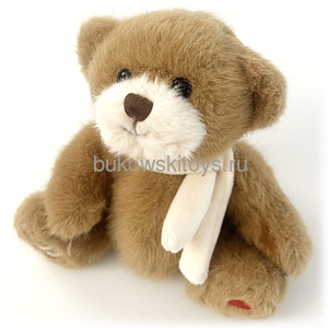 ����� Lovely Lilla Bukowski, 15 ��. ��� 2