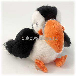 ����� Baby Puffington, 20 ��. ��� 2