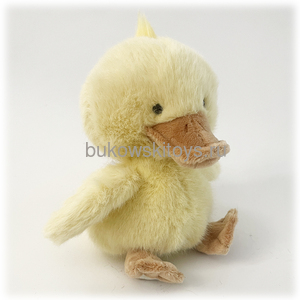 ������ Baby Quack ������, 15 ��. ��� 2