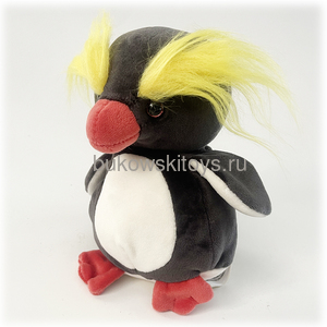 ������� Crazy Crested, 15��. ��� 2