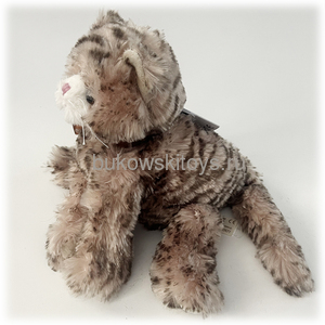 ��� "Maciek", 25��. ��� 2