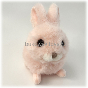���� Baby Bunny Sloane 18 ��. ��� 2