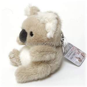 ������-����� Baby Koala, 10��. ��� 2