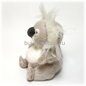 ����� Baby Koala, 15��. ��� 2