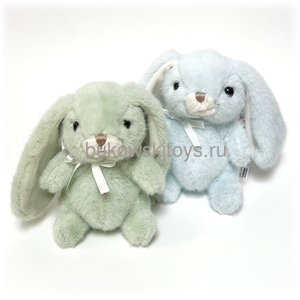 ������-���� Bouncy Bunny ��������� 10 ��. ��� 2
