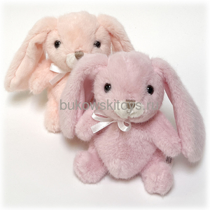 ������-���� Bouncy Bunny �������, 10 ��. ��� 2