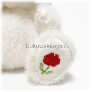 ����� Julita, 15 ��. ��� 2