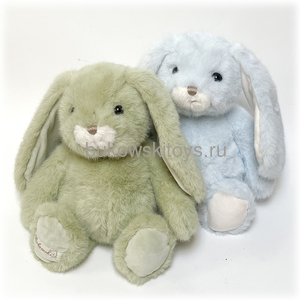 ���� Jumpy Bunny Lime, 30 ��. ��� 2