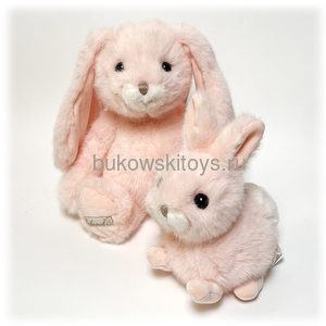 ���� Jumpy Bunny Sloane 30 ��. ��� 2