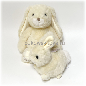 ���� Jumpy Bunny Vanilla, 30 ��. ��� 2