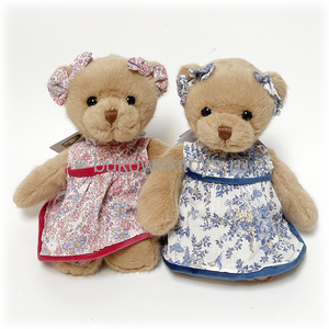 ����� Isabelle, 23��. ��� 2