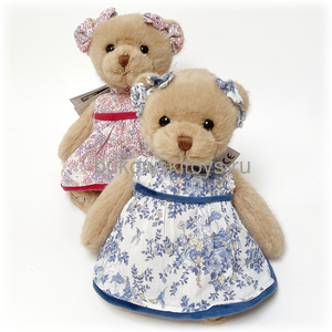 ����� Lilly, 23��. ��� 2