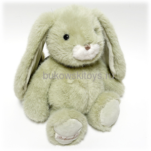 ���� Jumpy Bunny Lime, 30 ��. ��� 2