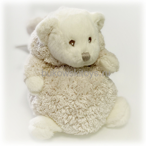 �����-���� "Ziggy" �������, 15��. ��� 2