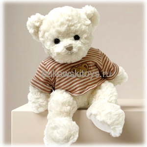 ����� Sebastien, 40 ��. ��� 2